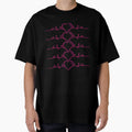 Heartbeat To Soul T-Shirt - Trendy Graphic Men Women - T-Shirt, Sweatshirt, Hoodie