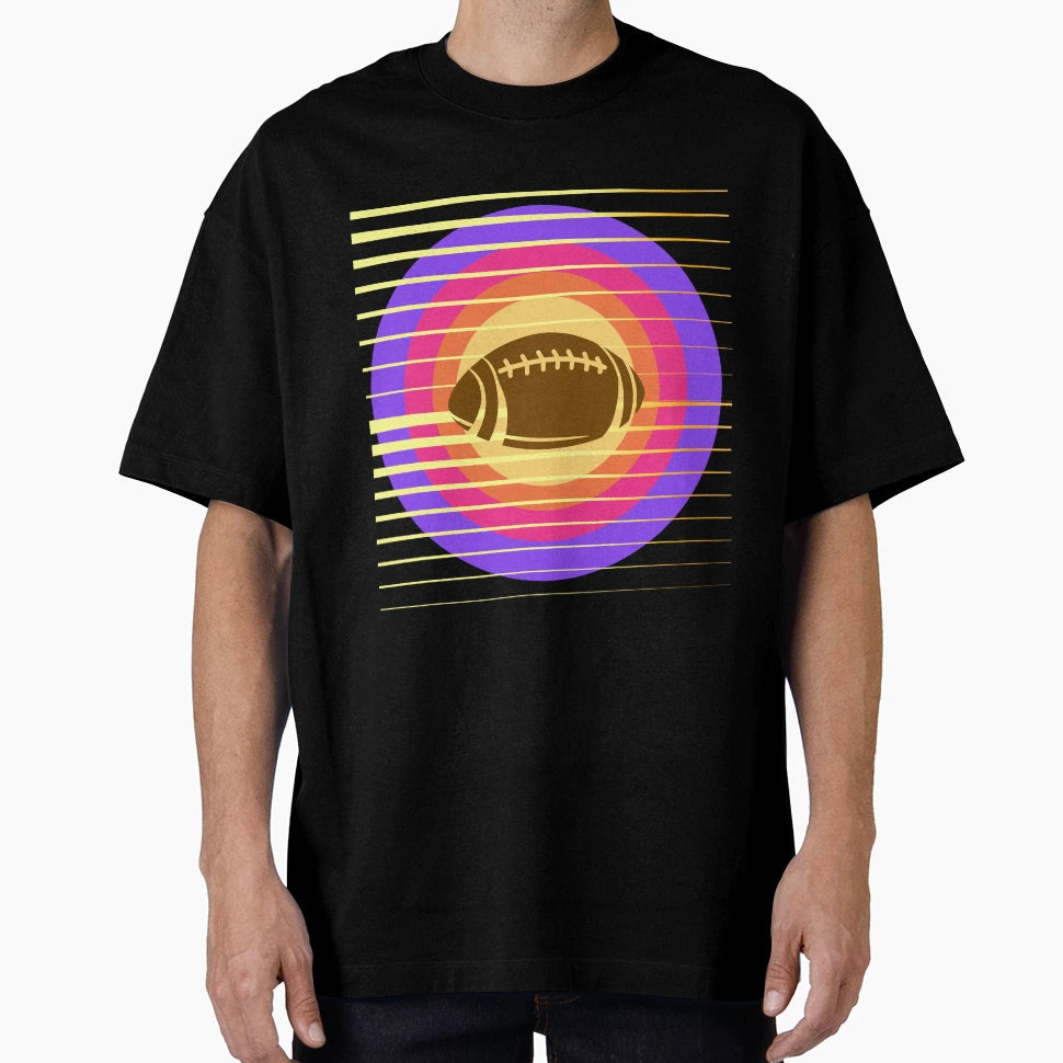 If Rugby Was Easy T-Shirt - Minimalist Print for Adults - T-Shirt, Sweatshirt, Hoodie
