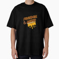 Washington Commanders Sunday Football T-Shirt - Unique Graphic for Adults - T-Shirt, Sweatshirt, Hoodie