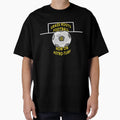 Go Figure Grass Roots Football T-Shirt - Streetwear Style Men Women - T-Shirt, Sweatshirt, Hoodie