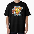 Super Bowl Time T-Shirt - Graphic Print for Adults - T-Shirt, Sweatshirt, Hoodie