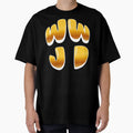 What Would Jesus Do T-Shirt - Unique Graphic Men Women - T-Shirt, Sweatshirt, Hoodie