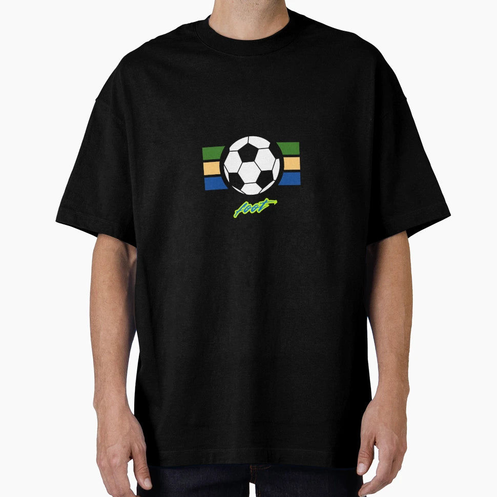 Sports Futbol Sport Premierleague T-Shirt - Streetwear Style Men Women - T-Shirt, Sweatshirt, Hoodie
