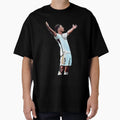 Jude Bellingham T-Shirt - Streetwear Style for Adults - T-Shirt, Sweatshirt, Hoodie