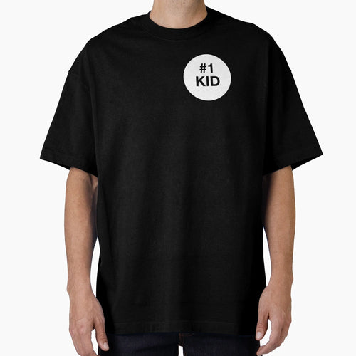 1 T-Shirt - Minimalist Print Men Women - T-Shirt, Sweatshirt, Hoodie