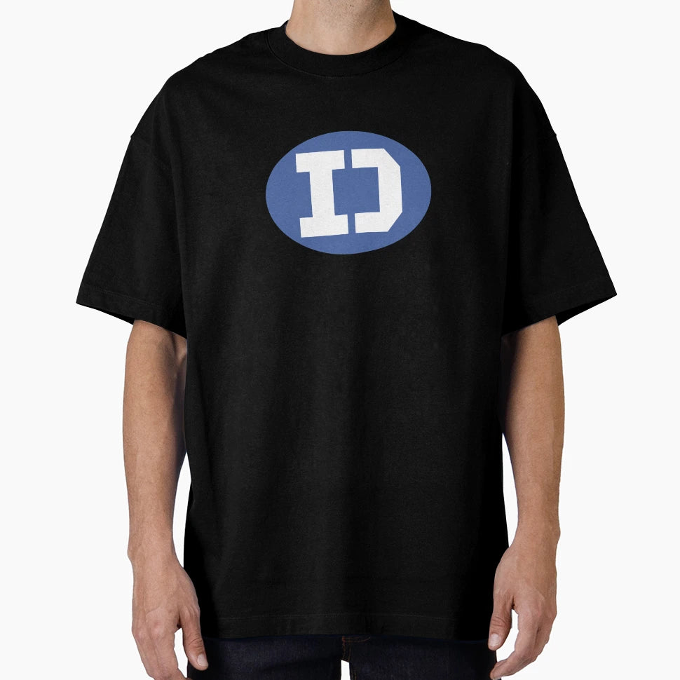 Denziman T-Shirt - Aesthetic Graphic Men Women - T-Shirt, Sweatshirt, Hoodie