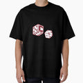 Colgate University Beer Die T-Shirt - Trendy Graphic Unisex - T-Shirt, Sweatshirt, Hoodie