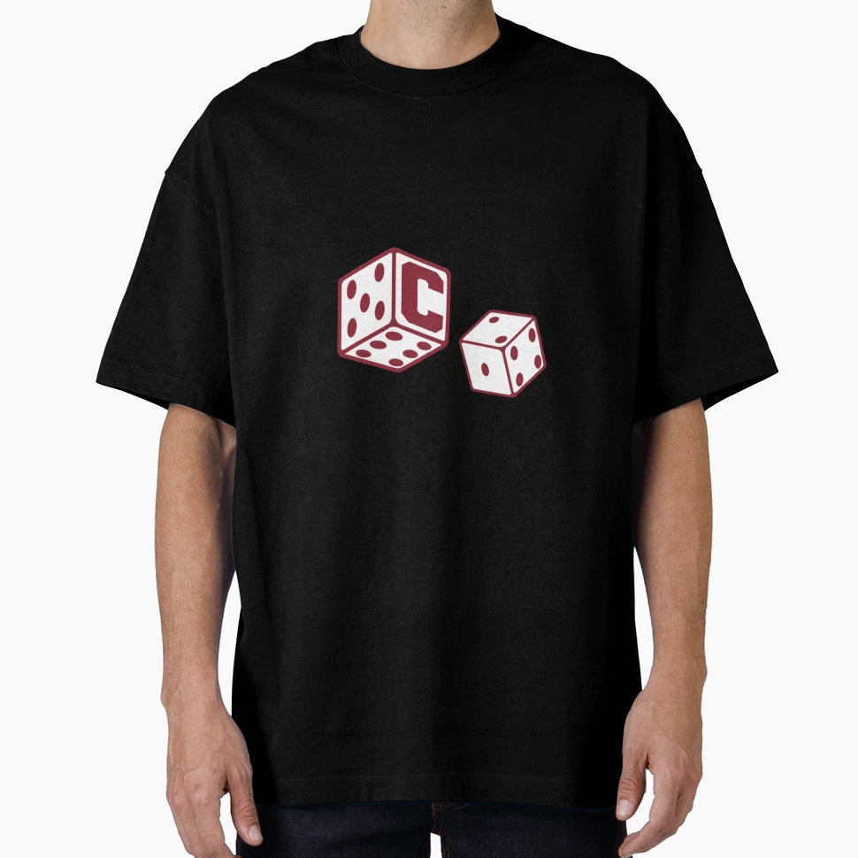 Colgate University Beer Die T-Shirt - Trendy Graphic Unisex - T-Shirt, Sweatshirt, Hoodie