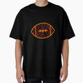 Touchdown Kansas City T-Shirt - Unique Graphic Unisex - T-Shirt, Sweatshirt, Hoodie