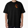 Q 12 T-Shirt - Graphic Print Men Women - T-Shirt, Sweatshirt, Hoodie