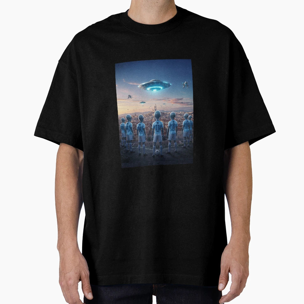 Jul Football T-Shirt - Streetwear Style for Adults - T-Shirt, Sweatshirt, Hoodie