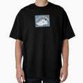 Dad To Bone T-Shirt - Streetwear Style Unisex - T-Shirt, Sweatshirt, Hoodie