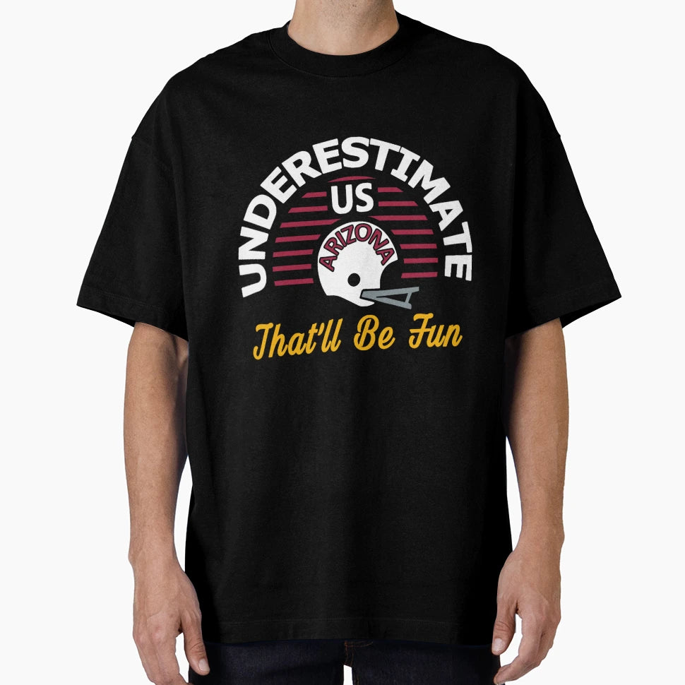 Art Arizona Cardinals T-Shirt - Aesthetic Graphic Men Women - T-Shirt, Sweatshirt, Hoodie