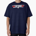 Dad T-Shirt - Graphic Print for Adults - T-Shirt, Sweatshirt, Hoodie