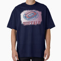 Bills Stadium T-Shirt - Trendy Graphic for Adults - T-Shirt, Sweatshirt, Hoodie