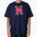 Nashville Sounds T-Shirt - Aesthetic Graphic Men Women - T-Shirt, Sweatshirt, Hoodie