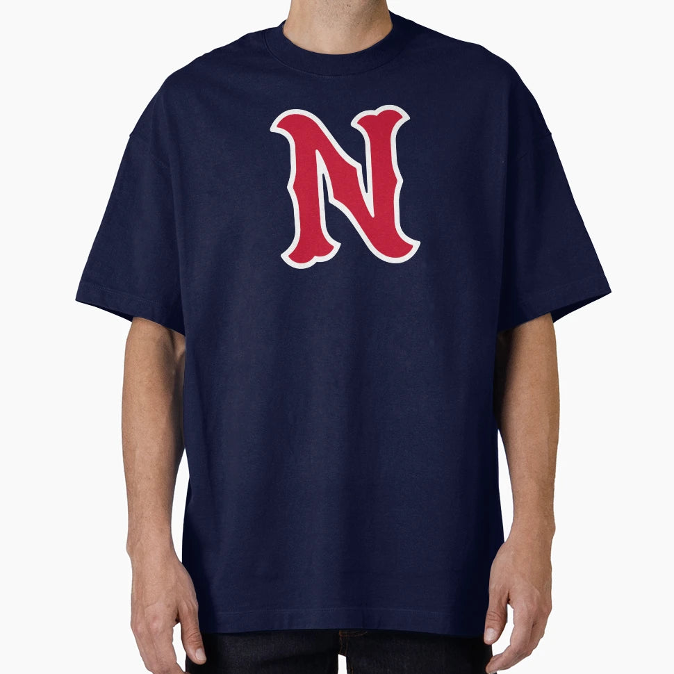 Nashville Sounds T-Shirt - Aesthetic Graphic Men Women - T-Shirt, Sweatshirt, Hoodie