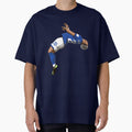 Omari Hutchinson T-Shirt - Aesthetic Graphic for Adults - T-Shirt, Sweatshirt, Hoodie
