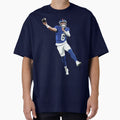 Jaxson Dart T-Shirt - Casual Everyday Wear Unisex - T-Shirt, Sweatshirt, Hoodie