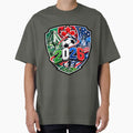 Experience Football This 2026 Lets T-Shirt - Novelty Apparel for Adults - T-Shirt, Sweatshirt, Hoodie