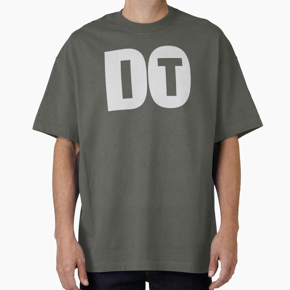 Do It Motivational T-Shirt - Graphic Print Men Women - T-Shirt, Sweatshirt, Hoodie