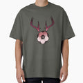 Yellowjackets No Return Logo T-Shirt - Unique Graphic Unisex - T-Shirt, Sweatshirt, Hoodie