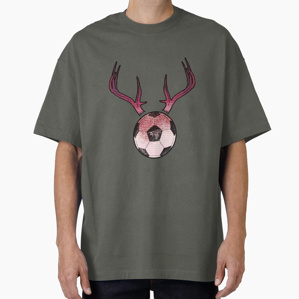 Yellowjackets No Return Logo T-Shirt - Unique Graphic Unisex - T-Shirt, Sweatshirt, Hoodie