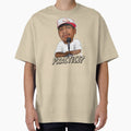 Talkin Bout Practive Allen Iverson T-Shirt - Fun Novelty Design Unisex - T-Shirt, Sweatshirt, Hoodie