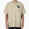 Karmine Corp Esports T-Shirt - Minimalist Print Unisex - T-Shirt, Sweatshirt, Hoodie