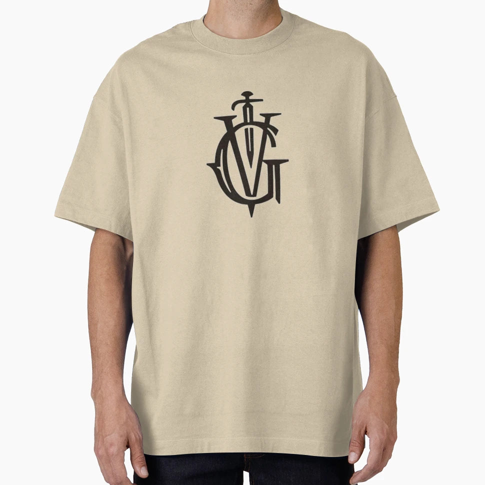 Grishaverse Symbol T-Shirt - Minimalist Print Men Women - T-Shirt, Sweatshirt, Hoodie
