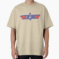 Dad T-Shirt - Trendy Graphic Men Women - T-Shirt, Sweatshirt, Hoodie