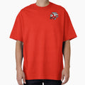 Dolphins Nrl T-Shirt - Fun Novelty Design for Adults - T-Shirt, Sweatshirt, Hoodie