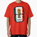 North America Football 2026 T-Shirt - Graphic Print for Adults - T-Shirt, Sweatshirt, Hoodie