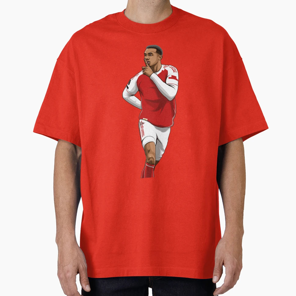 Gabriel Magalh Es T-Shirt - Unique Graphic Unisex - T-Shirt, Sweatshirt, Hoodie