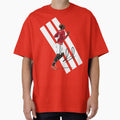Paul Pogba T-Shirt - Casual Everyday Wear Men Women - T-Shirt, Sweatshirt, Hoodie