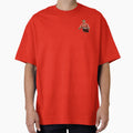 Angel T-Shirt - Trendy Graphic Unisex - T-Shirt, Sweatshirt, Hoodie