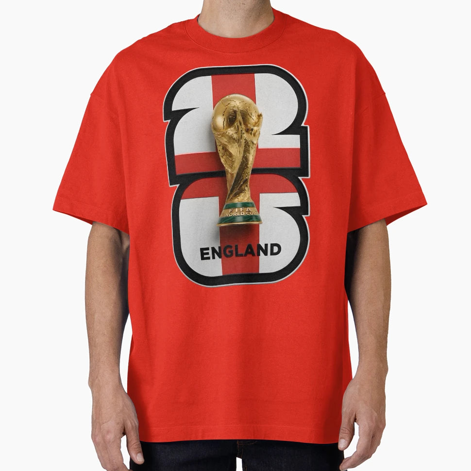 North America Football 2026 T-Shirt - Trendy Graphic Men Women - T-Shirt, Sweatshirt, Hoodie