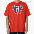 Radford Highlanders T-Shirt - Casual Everyday Wear Men Women - T-Shirt, Sweatshirt, Hoodie