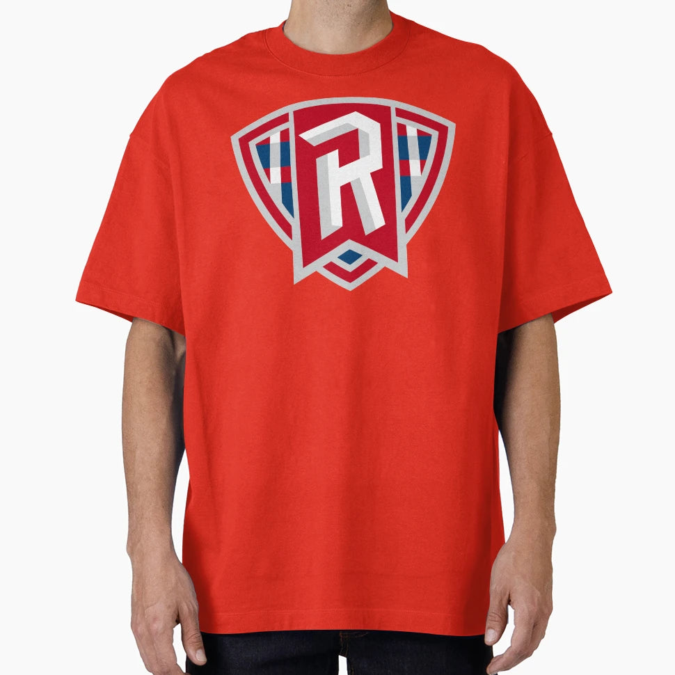Radford Highlanders T-Shirt - Casual Everyday Wear Men Women - T-Shirt, Sweatshirt, Hoodie