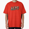 Football Talk T-Shirt - Unique Graphic Men Women - T-Shirt, Sweatshirt, Hoodie