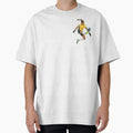 Mary Fowler T-Shirt - Casual Everyday Wear Men Women - T-Shirt, Sweatshirt, Hoodie
