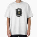 Raider Nation Born Vegas Exclusive Fan T-Shirt - Custom Art Print Unisex - T-Shirt, Sweatshirt, Hoodie