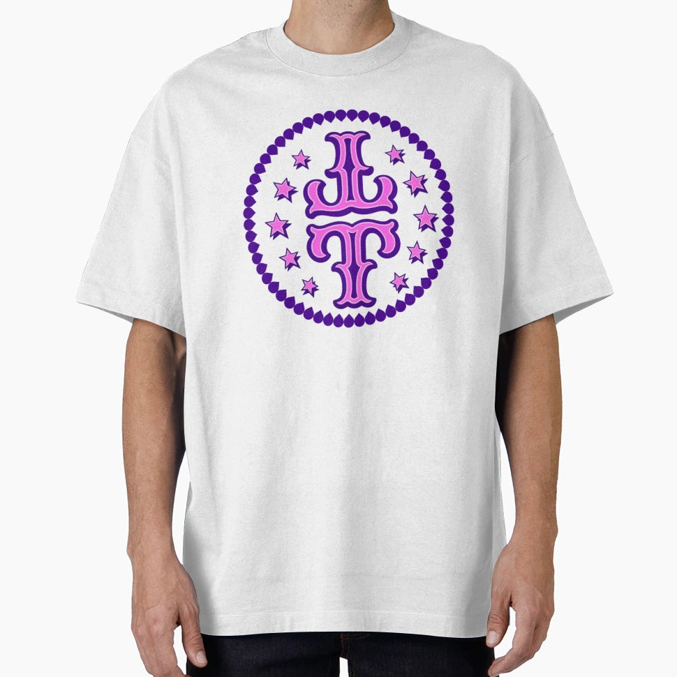 Carnival T-Shirt - Unique Graphic for Adults - T-Shirt, Sweatshirt, Hoodie