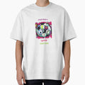 Football United Together T-Shirt - Minimalist Print Unisex - T-Shirt, Sweatshirt, Hoodie