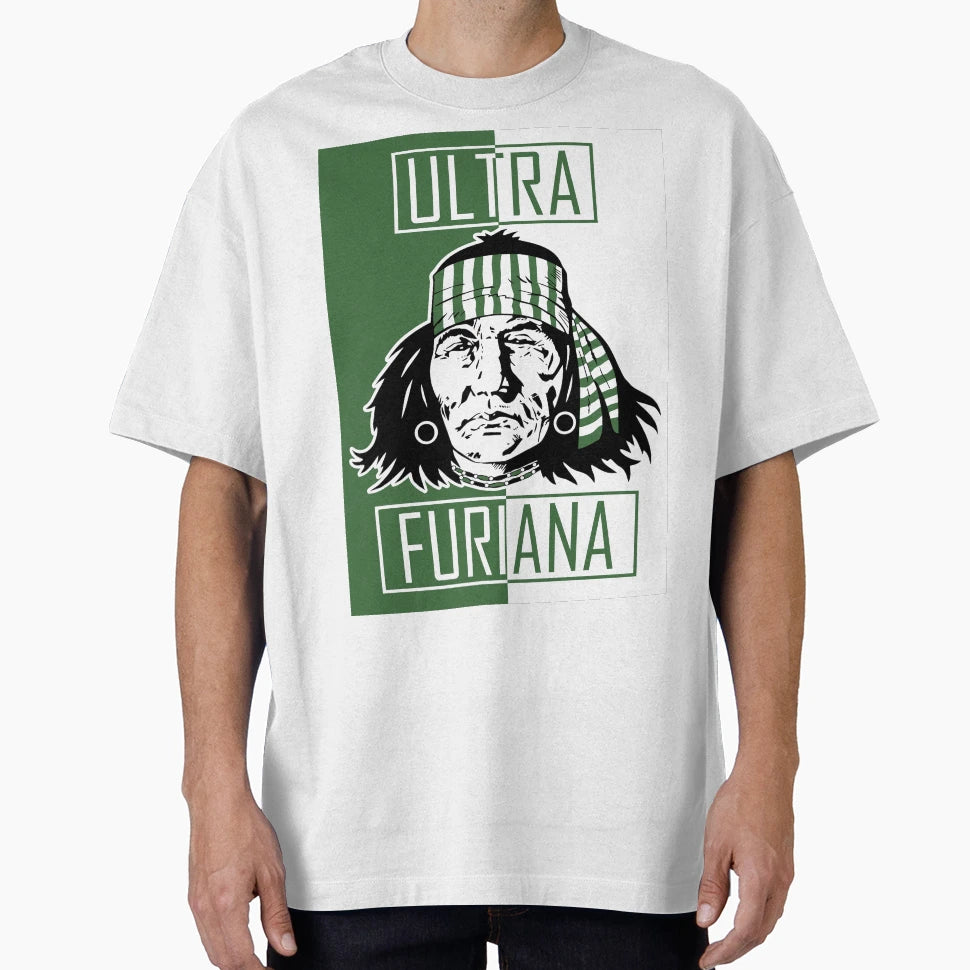 Green Angels 1992 Saint Tienne T-Shirt - Minimalist Print Men Women - T-Shirt, Sweatshirt, Hoodie