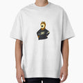 University Akron Zippy T-Shirt - Streetwear Style Men Women - T-Shirt, Sweatshirt, Hoodie