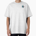 Port Power Afl T-Shirt - Streetwear Style Unisex - T-Shirt, Sweatshirt, Hoodie