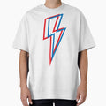 Ziggy T-Shirt - Aesthetic Graphic Unisex - T-Shirt, Sweatshirt, Hoodie