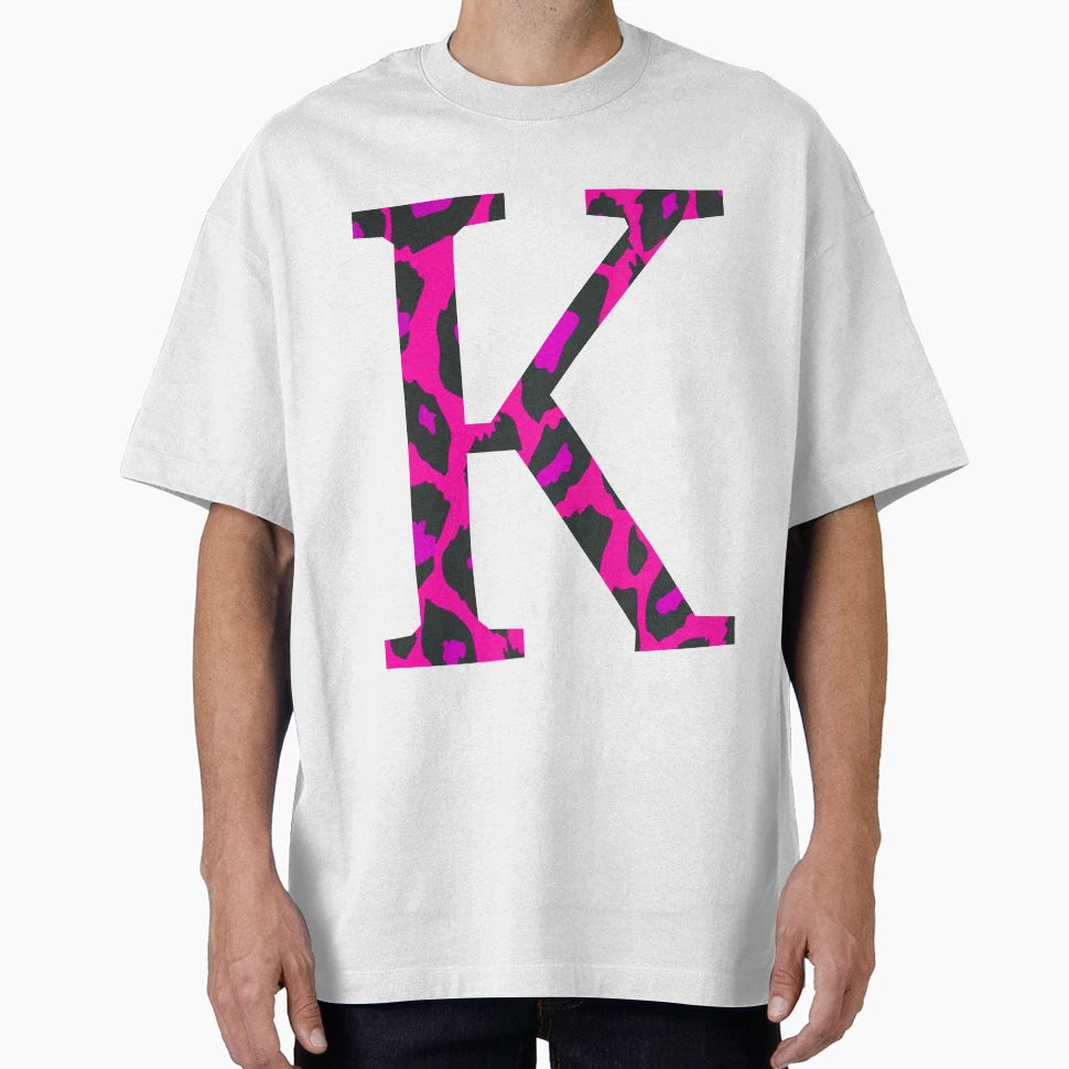 Kappa T-Shirt - Aesthetic Graphic Men Women - T-Shirt, Sweatshirt, Hoodie