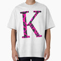 Kappa T-Shirt - Aesthetic Graphic Men Women - T-Shirt, Sweatshirt, Hoodie